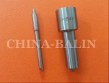 P- injector nozzle DLLA143P1696 DLLA150P1011 